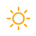 weather-icon