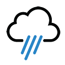 weather-icon