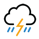 weather-icon